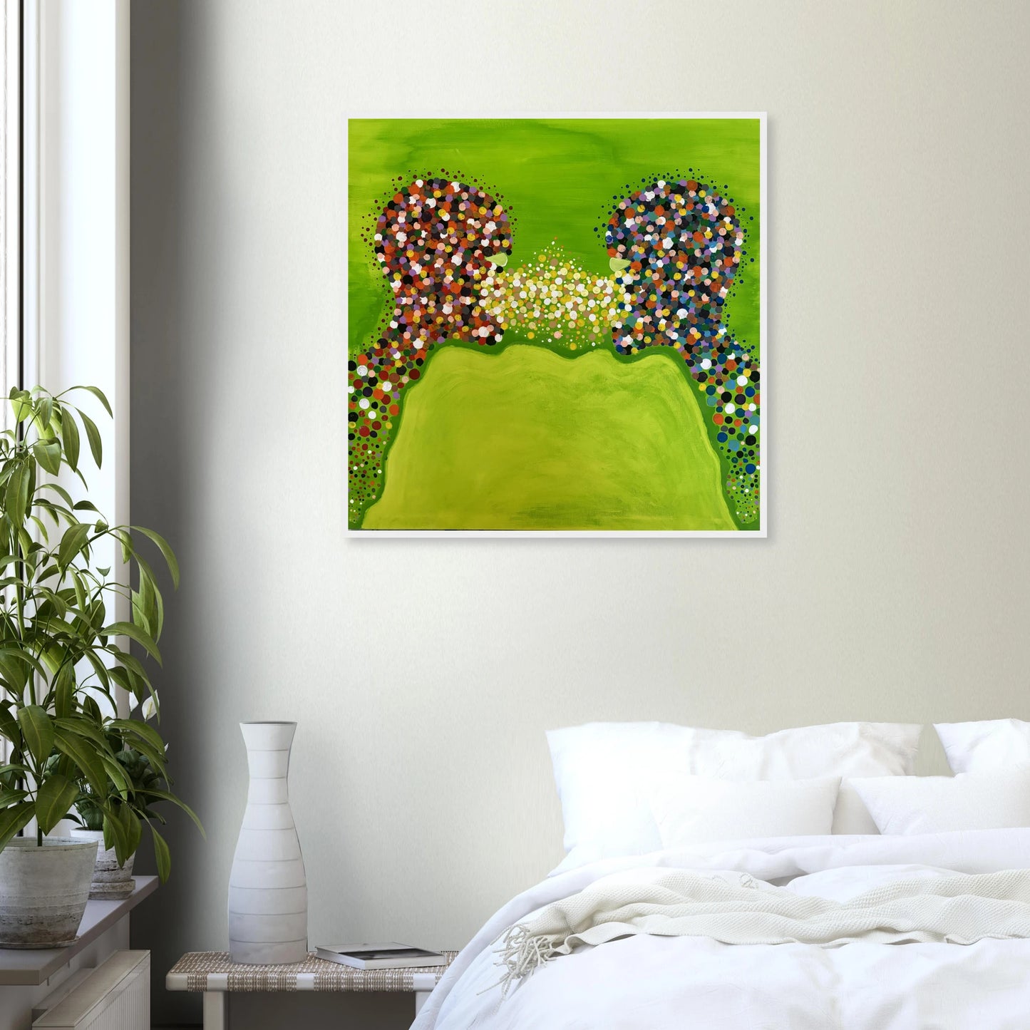 ced098a6-425e-4804-be7f-55963dc781de