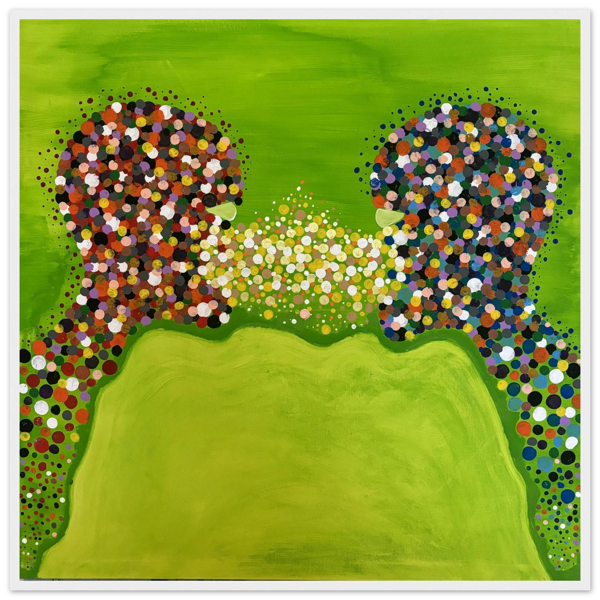 1899f831-3e68-4541-bf41-3bdfe0908e2f