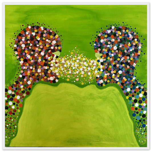 1899f831-3e68-4541-bf41-3bdfe0908e2f