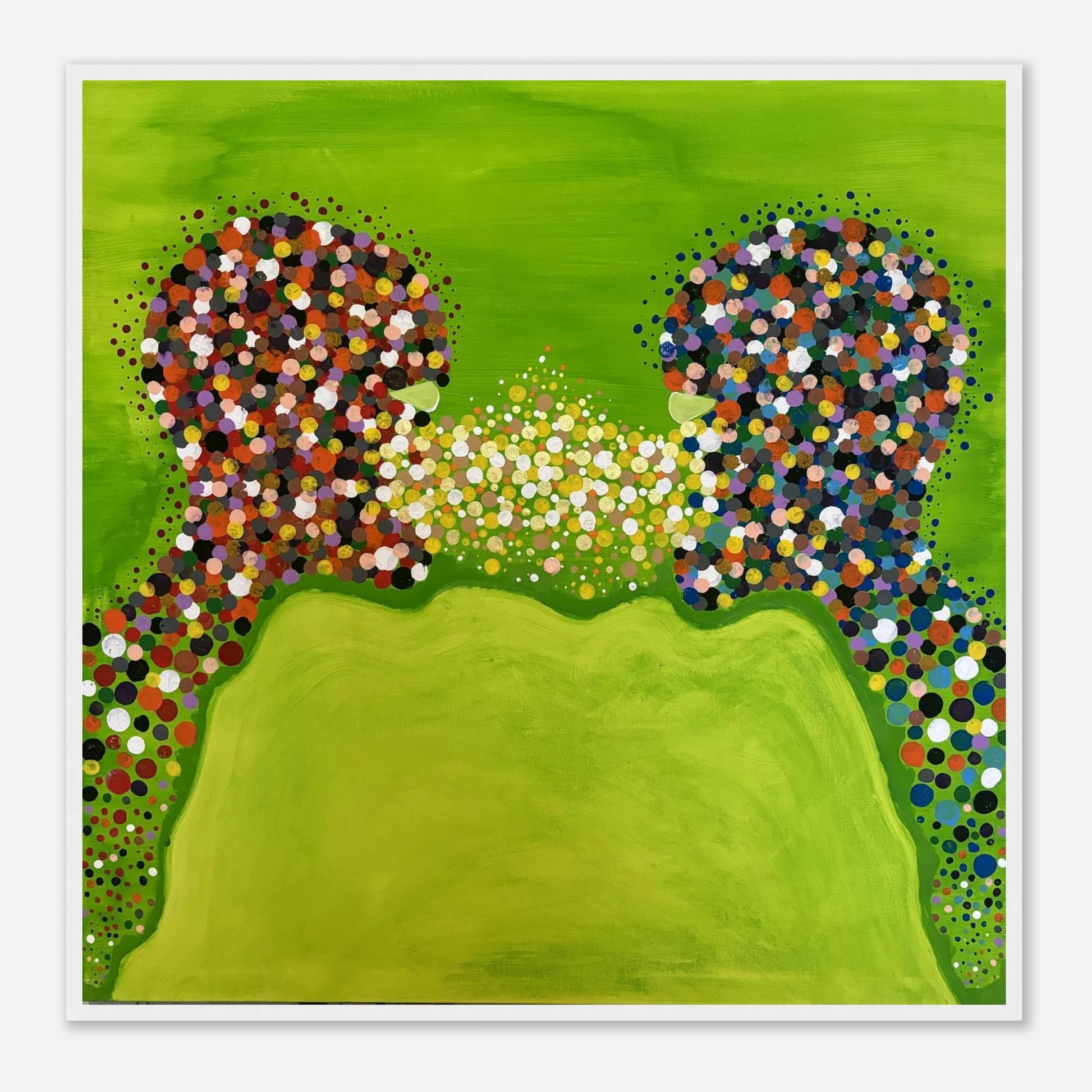 27d7d9b5-7342-446d-a1d8-9c8eeb82b923