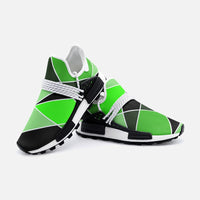 Unisex Lightweight Sneaker S-1