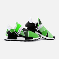 Unisex Lightweight Sneaker S-1