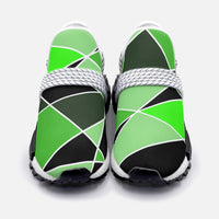 Unisex Lightweight Sneaker S-1