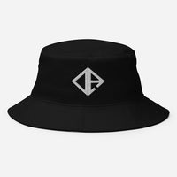 DBL Bucket Hat