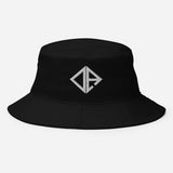 DBL Bucket Hat
