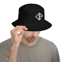 DBL Bucket Hat