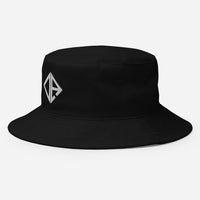 DBL Bucket Hat