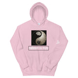 Ying yang