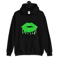 Greeny
