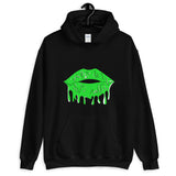 Greeny