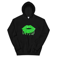 Greeny