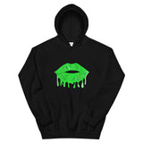 Greeny