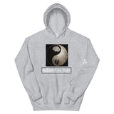 Ying yang