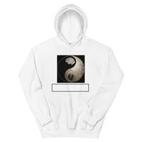 Ying yang