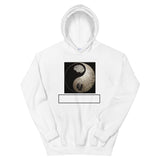 Ying yang