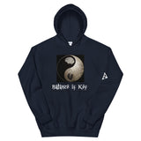 Ying yang