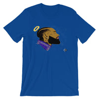 Nipsey Hussle Tee