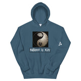 Ying yang