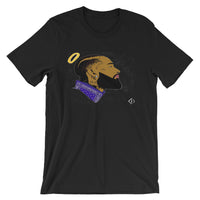 Nipsey Hussle Tee