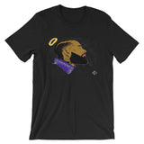 Nipsey Hussle Tee