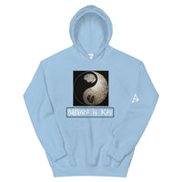 Ying yang